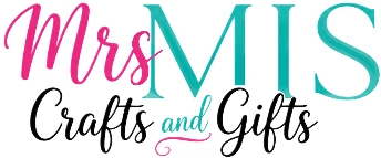 MrsMIS